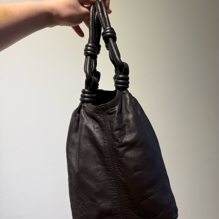 Loewe-10