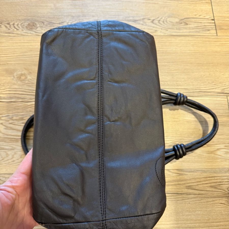 Loewe-11