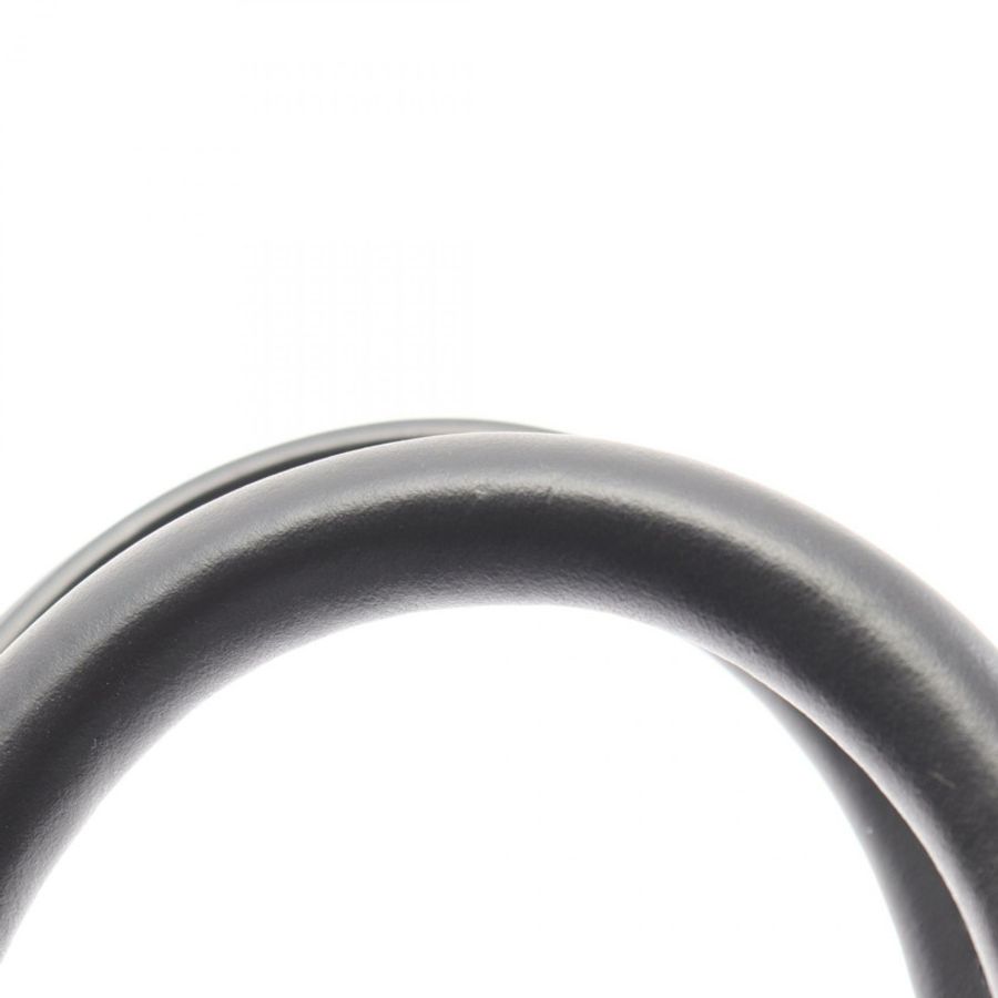 路易威登 Sac Plat 斜背手提包 M21884 Monogram Taurillon 皮革-5