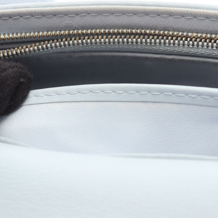 路易威登 (LOUIS VUITTON) 肩帶皮夾式斜背包 M81399 Bubblegram 二手 LV-4