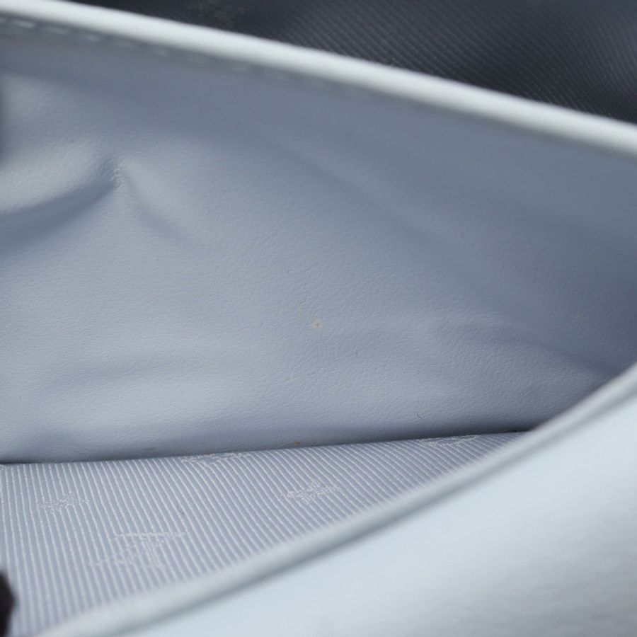 路易威登 (LOUIS VUITTON) 肩帶皮夾式斜背包 M81399 Bubblegram 二手 LV-5