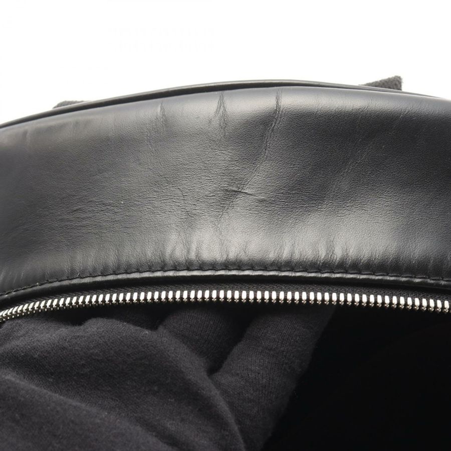 路易威登 Josh 雙肩包 M41530 Monogram 麥卡薩皮革 二手路易威登-6