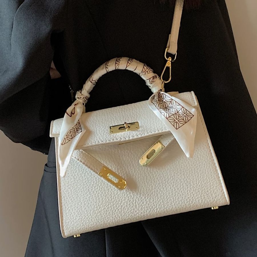 ✨Hermes kelly25 蘑菇白 B刻🍄-1