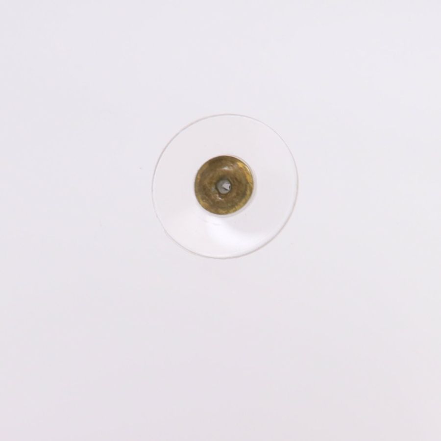 CHANEL 金屬Earrings耳環-6