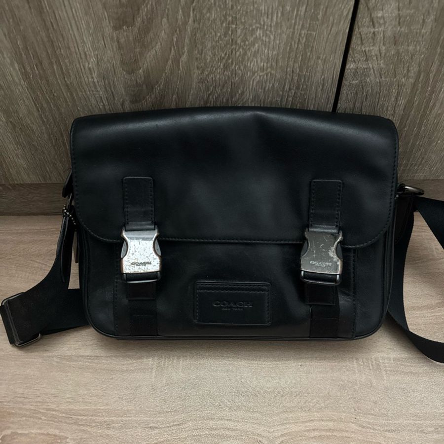 男用_coach郵差包-18