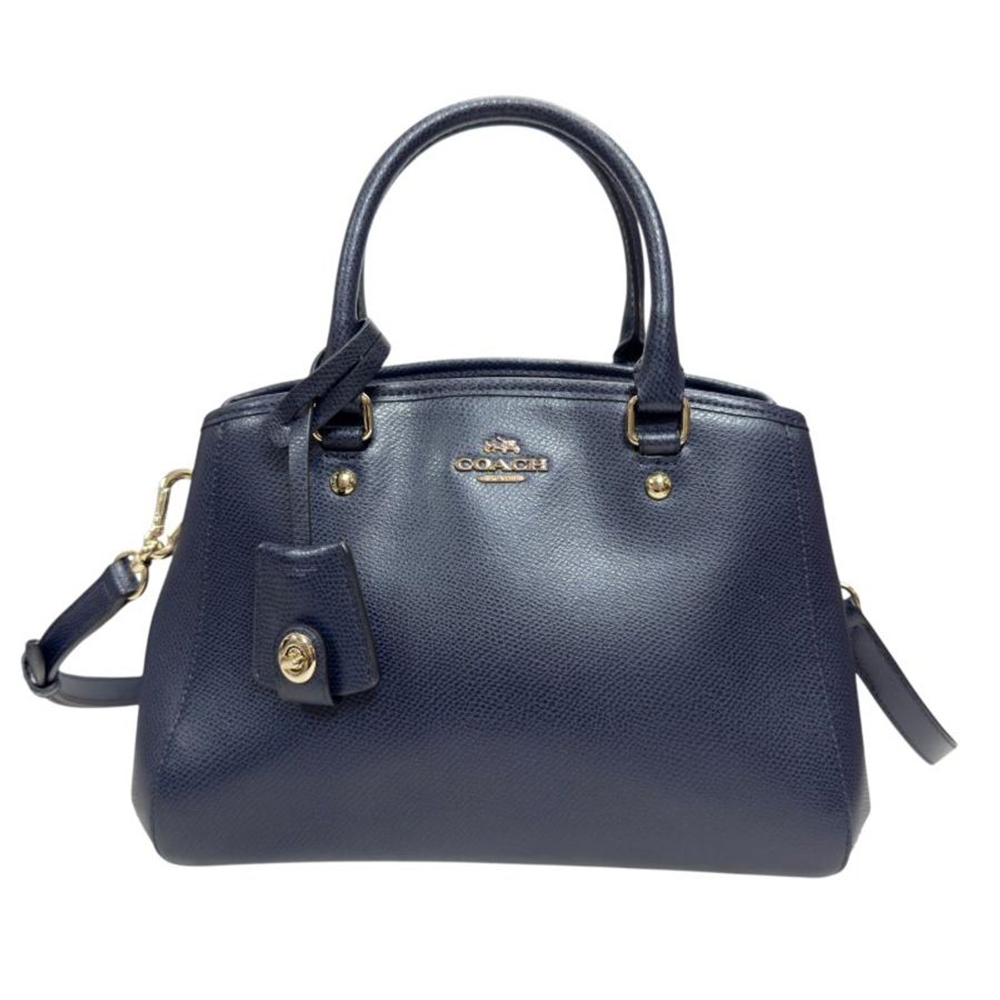 COACH Margot Caryall 2用袋-3