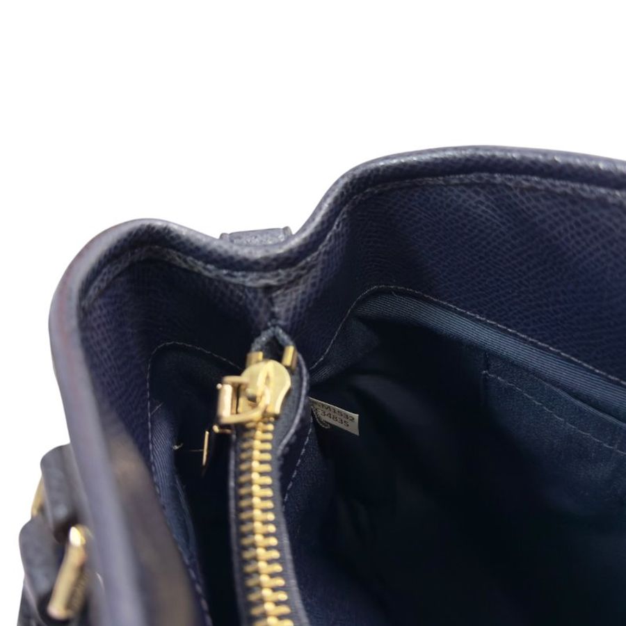 COACH Margot Caryall 2用袋-19