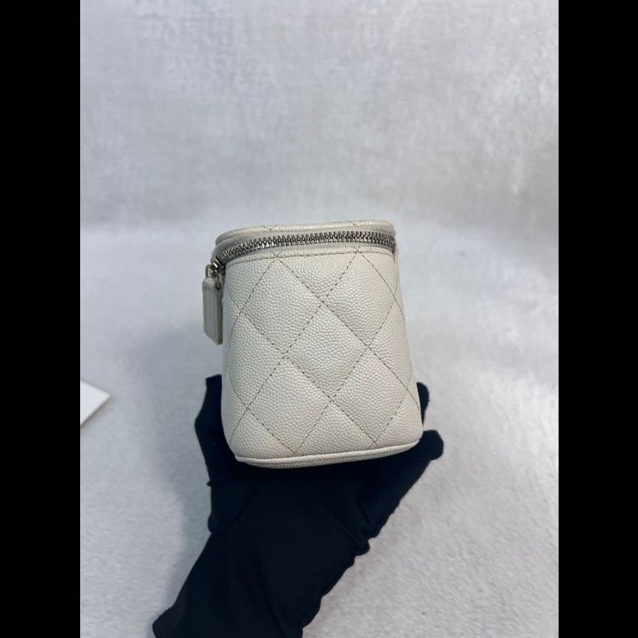 Chanel Vanity Case-3