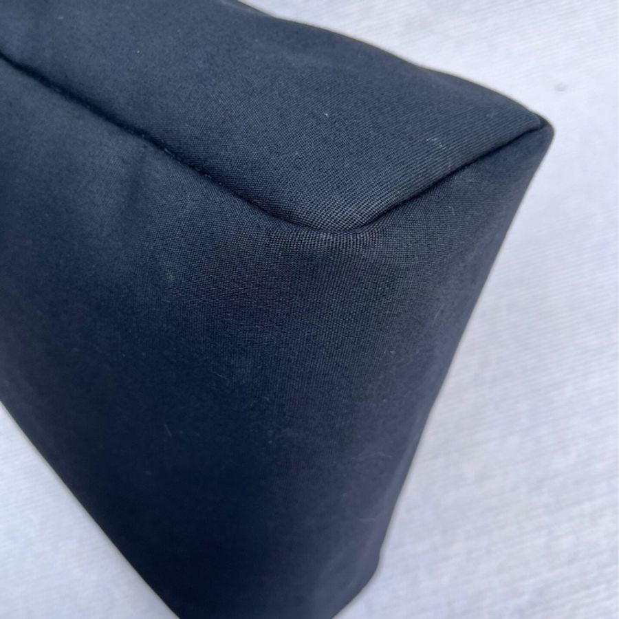 【贈送藍色更換袋❗️一個價錢擁有兩個包✨】Hermes Herbag 31米棕單肩|雙肩|斜背 中古包-25