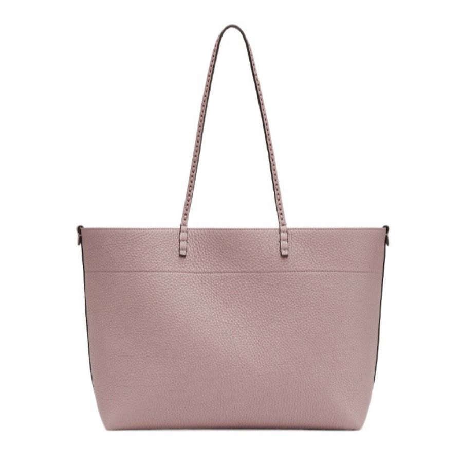 Fendi 女士 中號購物袋均碼碼中號、35.5cm*16cm*27cm-0