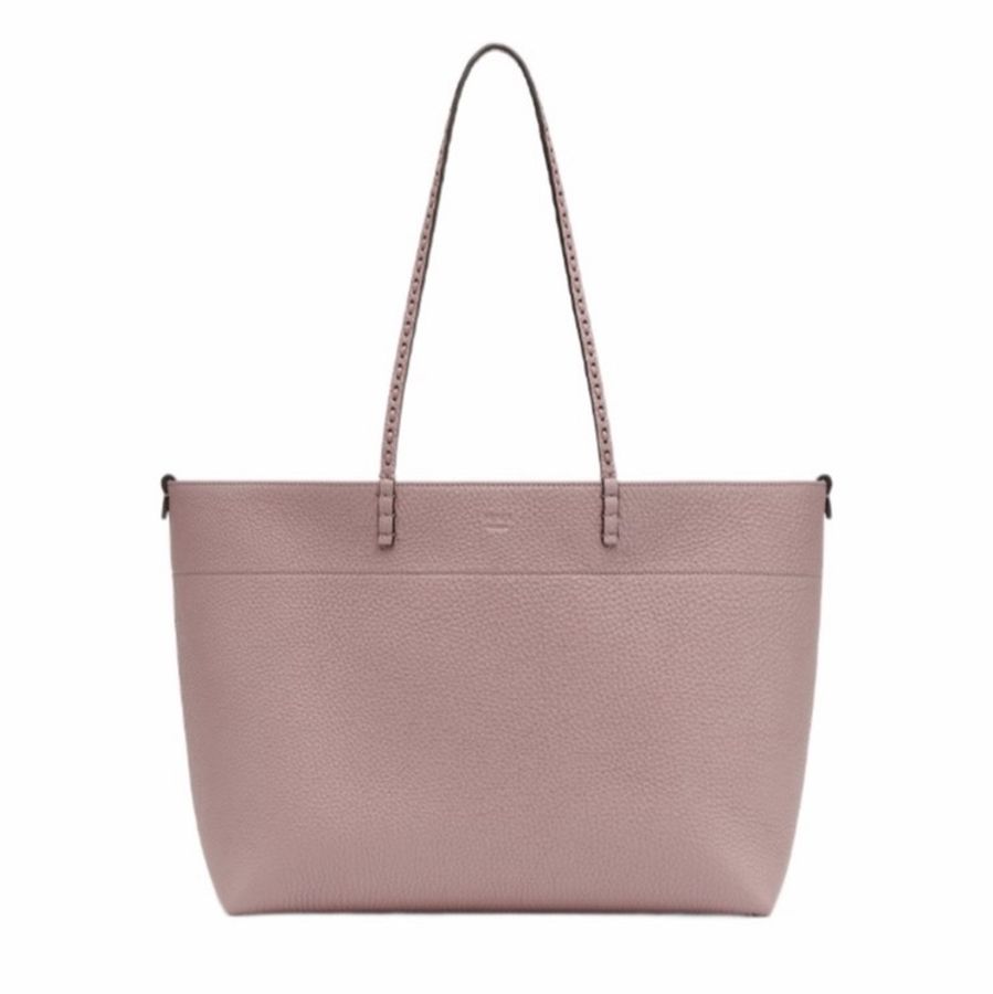 Fendi 女士 中號購物袋均碼碼中號、35.5cm*16cm*27cm-1