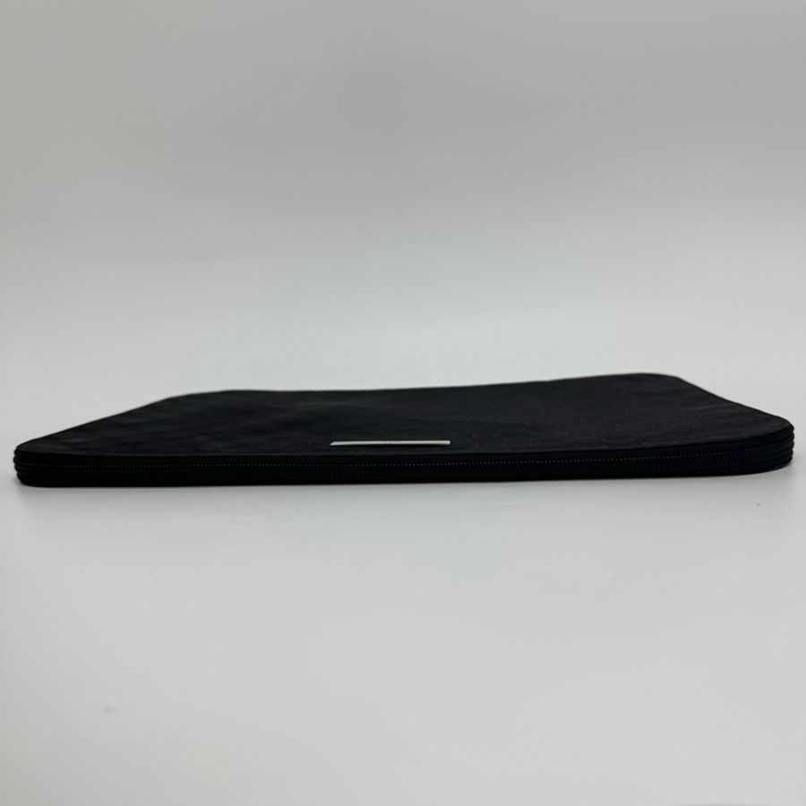 Gucci GG Supreme手拿包 vintage 二手 中古-8