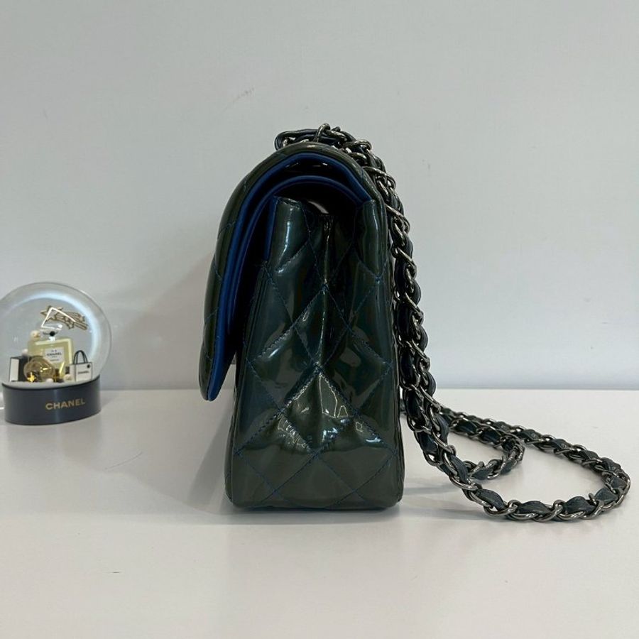 Chanel CF30 CF Jumbo-3