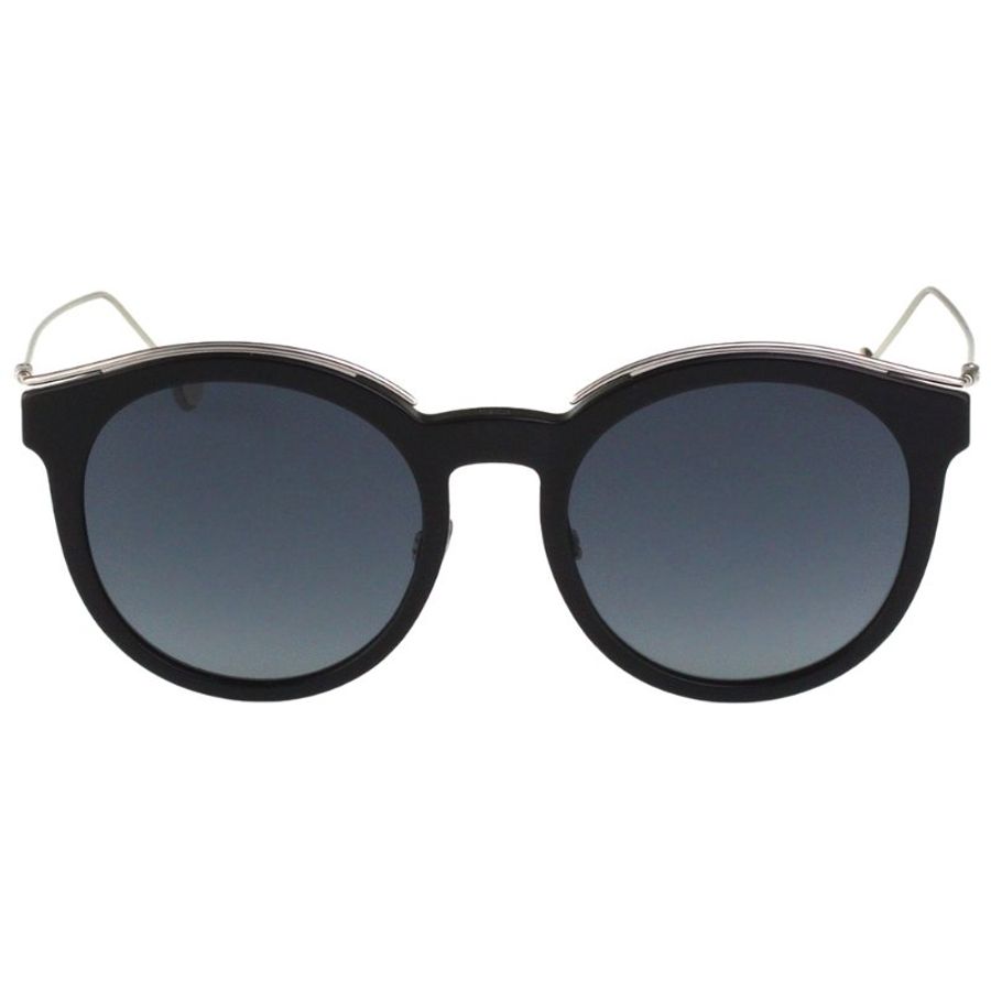 Dior 太陽眼鏡(黑色)-3