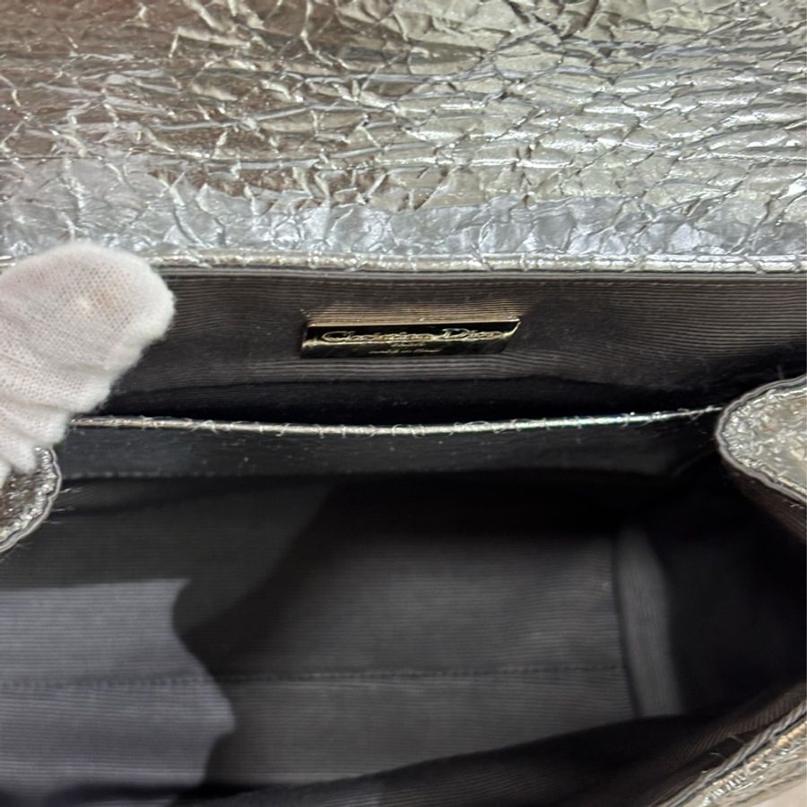 Dior stardust Backpack 雙肩包-7