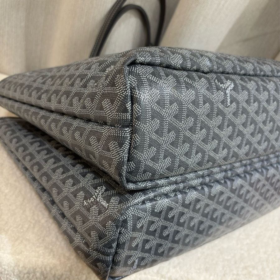 Goyard isabelle pm-17