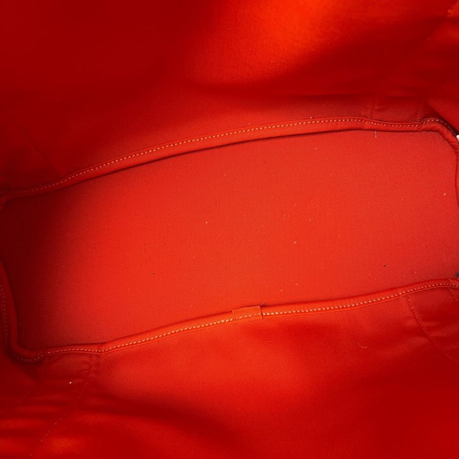 Hemers groom bag 愛馬仕馬術包-13