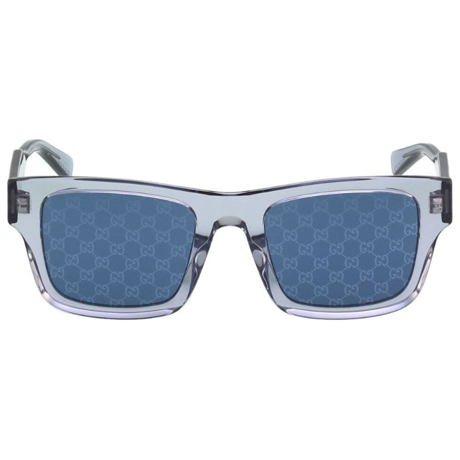 GUCCI太陽眼鏡-3