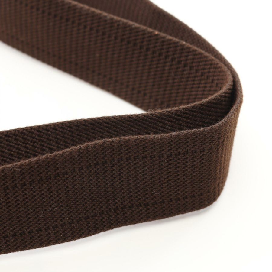 原棕色花帆布 Bosphore PM 斜背肩背【LOUIS VUITTON LV 路易威登】M40106-8