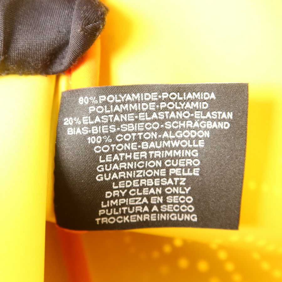 HERMES 聚醯胺Neobain Poulpe Fiction Case Medium手拿包-6