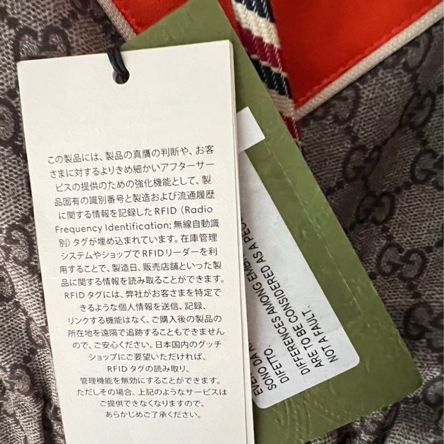 Gucci衛衣xs碼-2