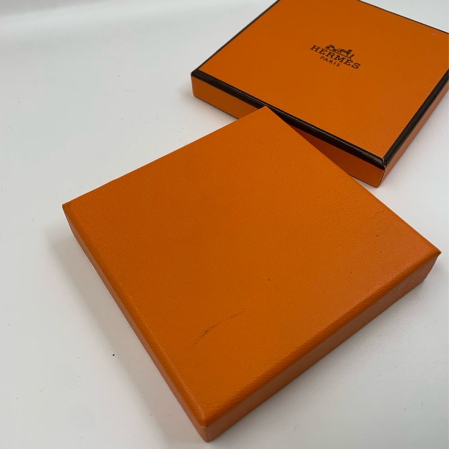 Hermes H Bangle-6
