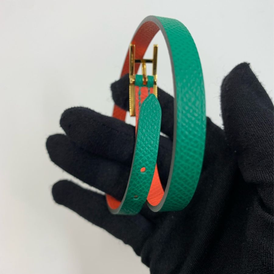 Hermes Double Tour-7