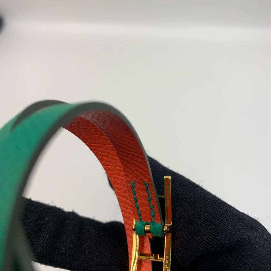 Hermes Double Tour-34