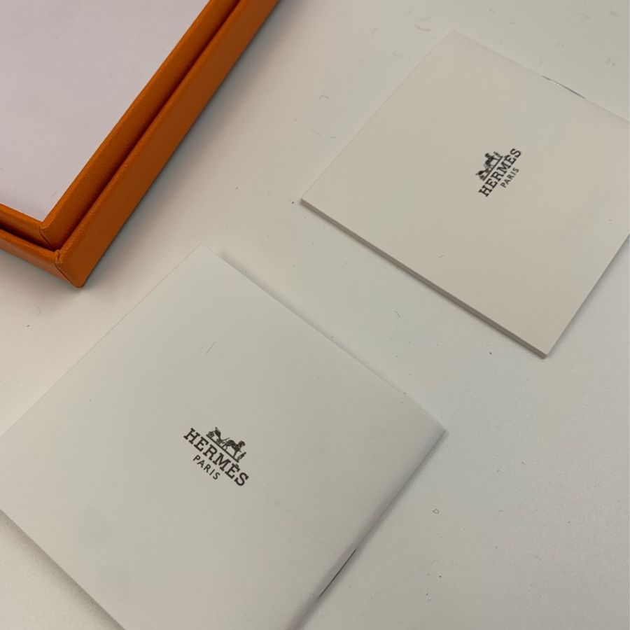 Hermes Double Tour-22