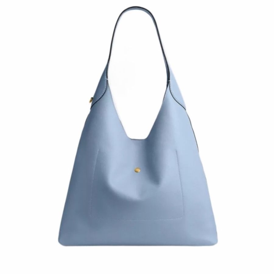 Coach 女士 Brooklyn 39單肩包均碼碼39cm*12cm*43cm-3
