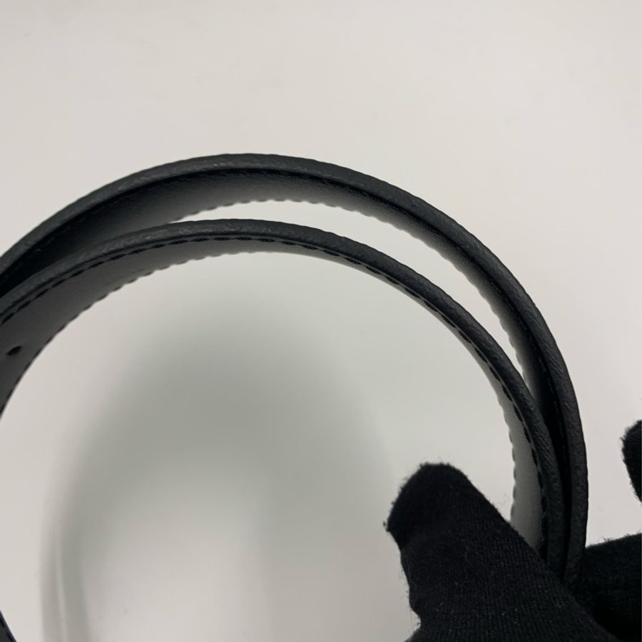 Louis Vuitton Belt-5