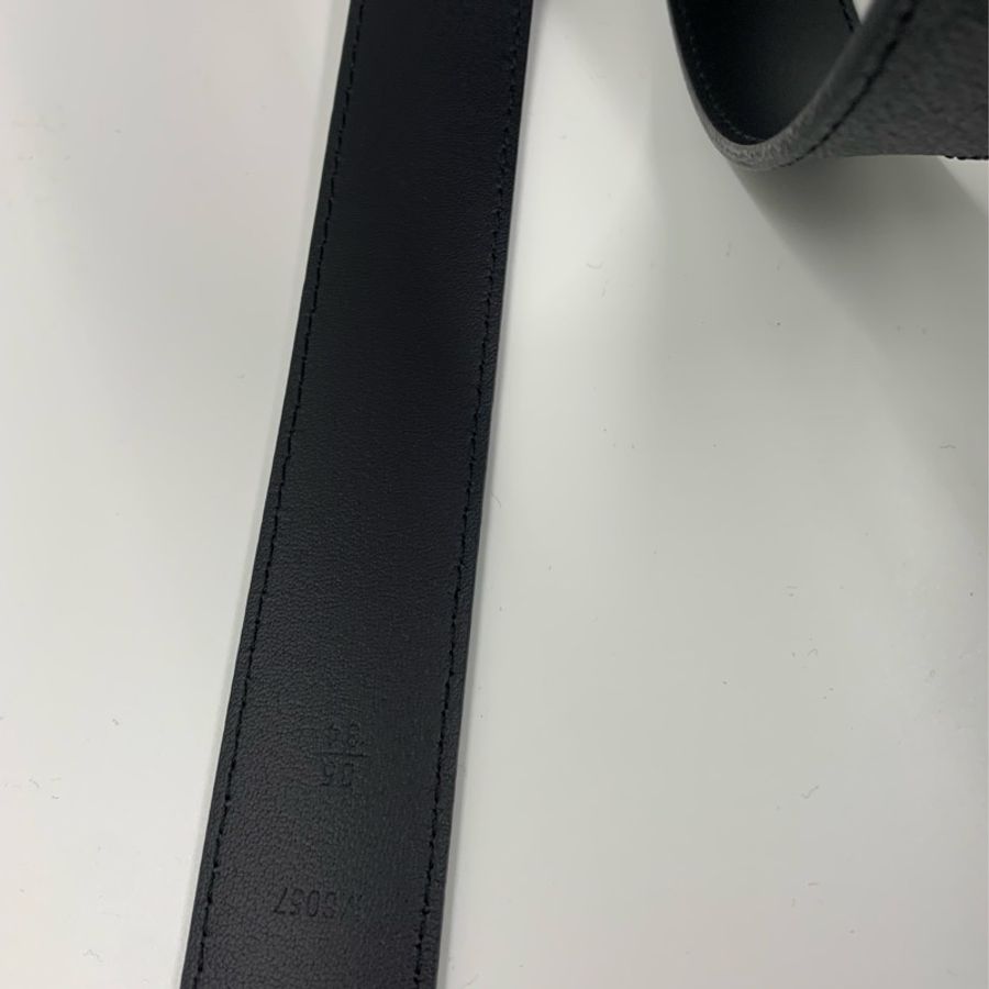 Louis Vuitton Belt-17