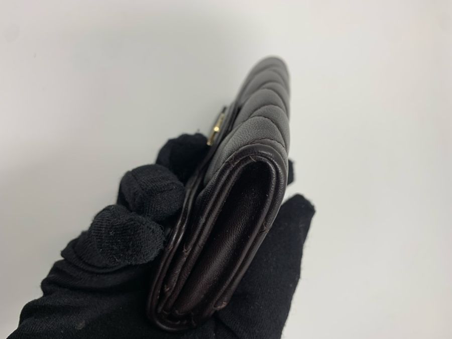 Chanel Cardholder-4