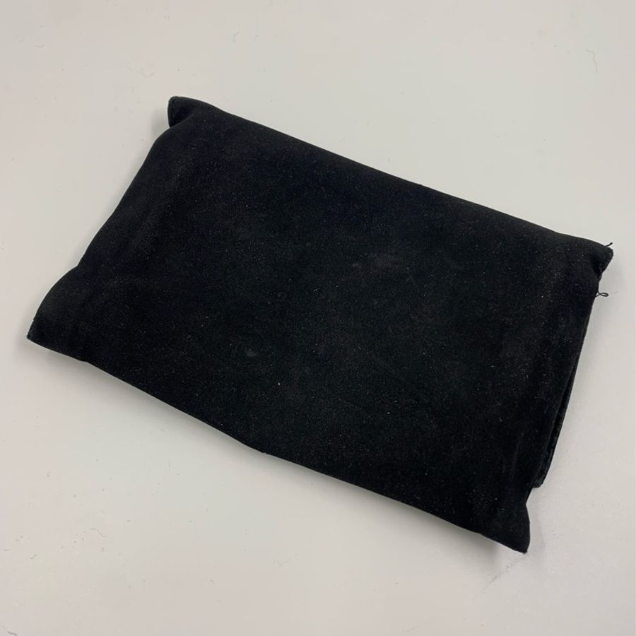 Chanel Cardholder-12
