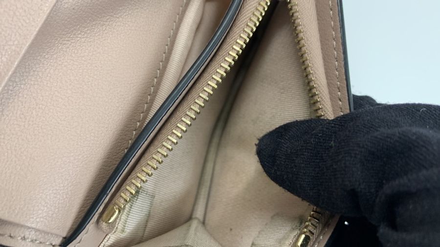 Valentino Wallet-12