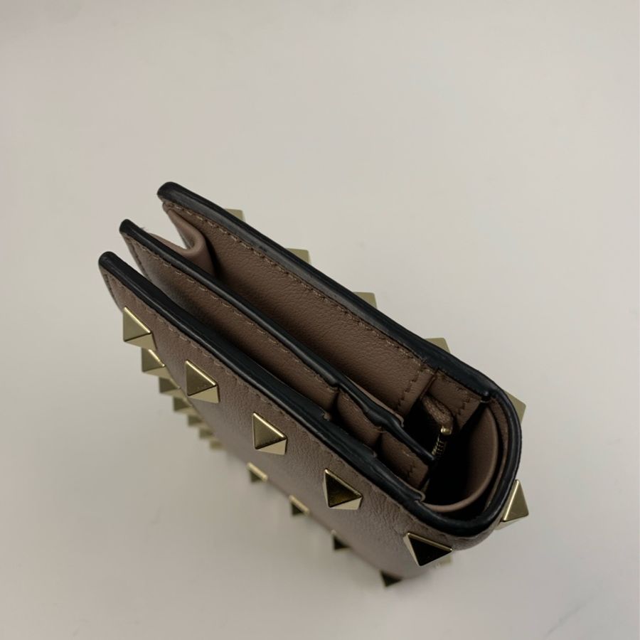 Valentino Wallet-19