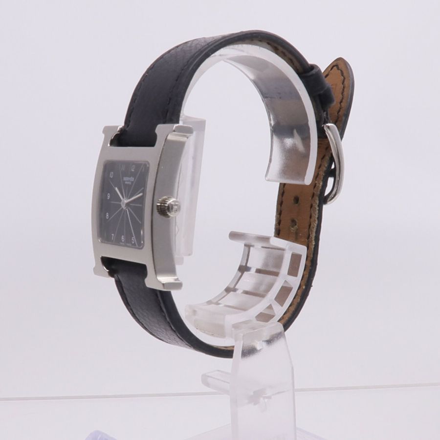 HERMES H Watch HH1.210-3