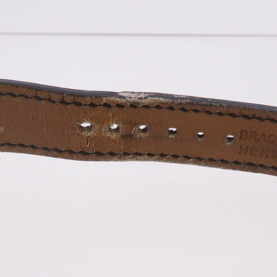 HERMES H Watch HH1.210-11