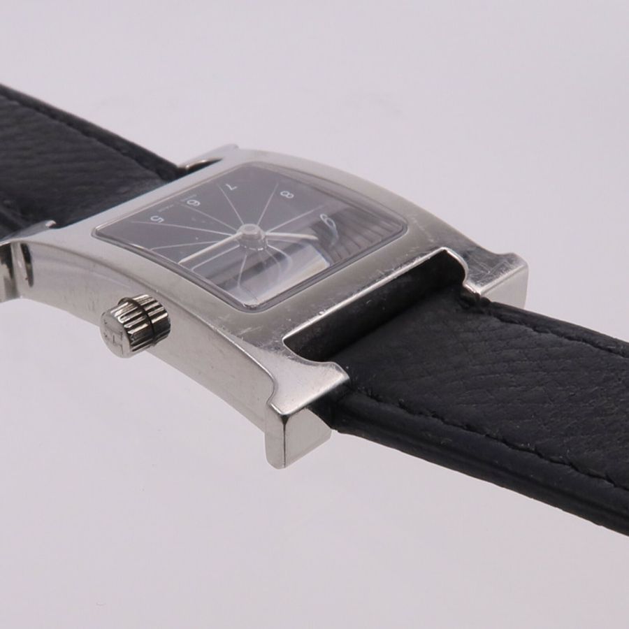 HERMES H Watch HH1.210-15