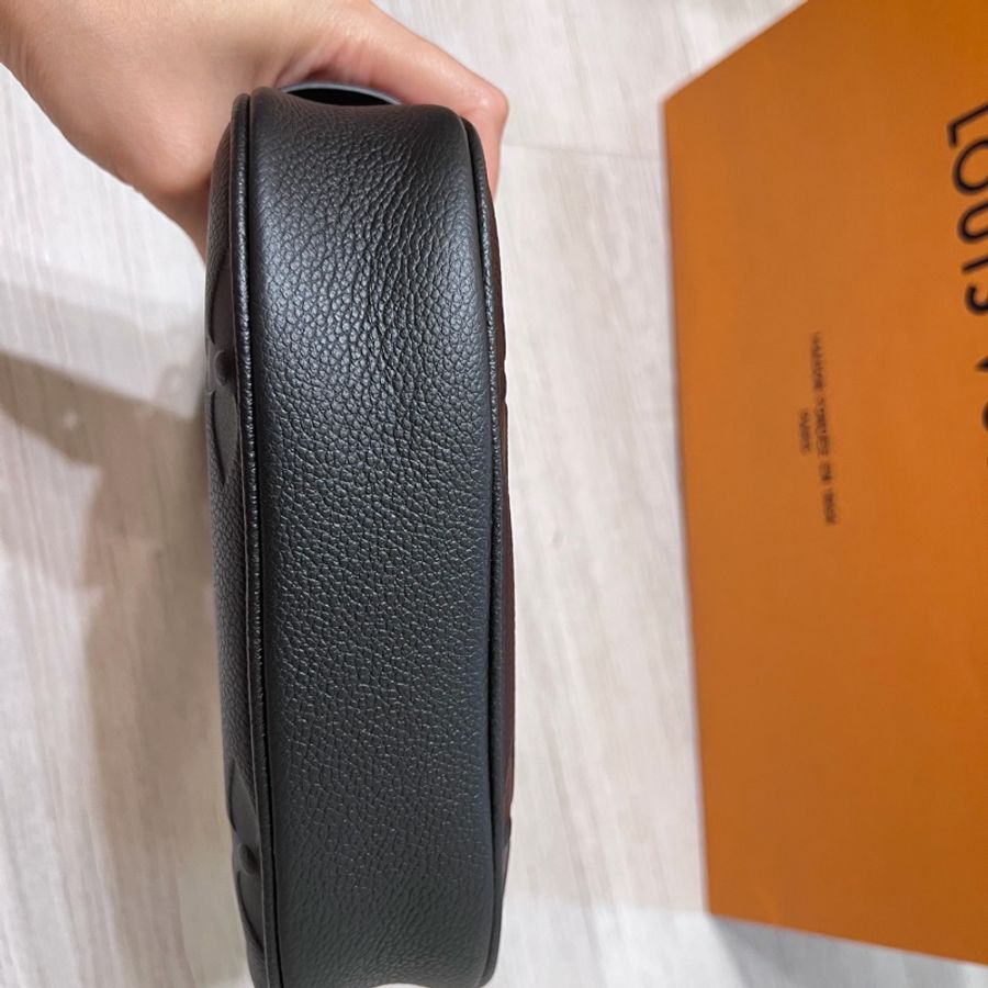 LV Mini Moon-4
