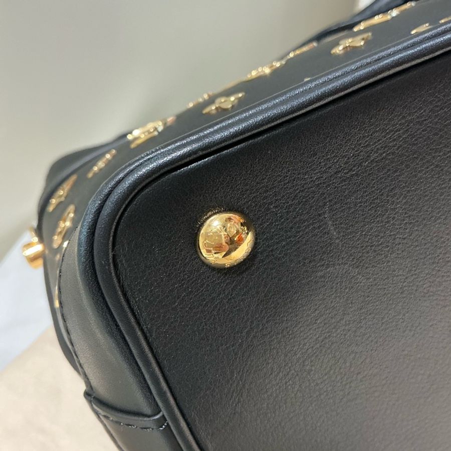 LV CRUISER BAG-8