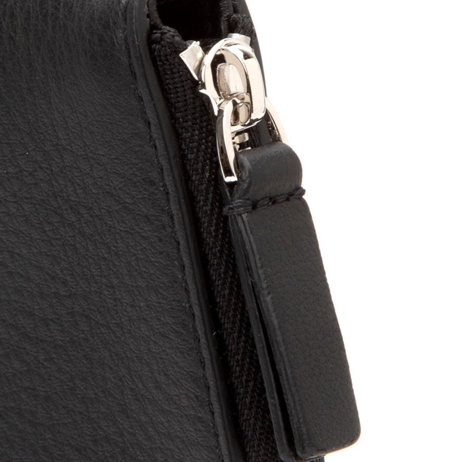 Balenciaga 女士 Everyday拉鍊手拿包均碼碼23.5cm*2cm*16cm-3