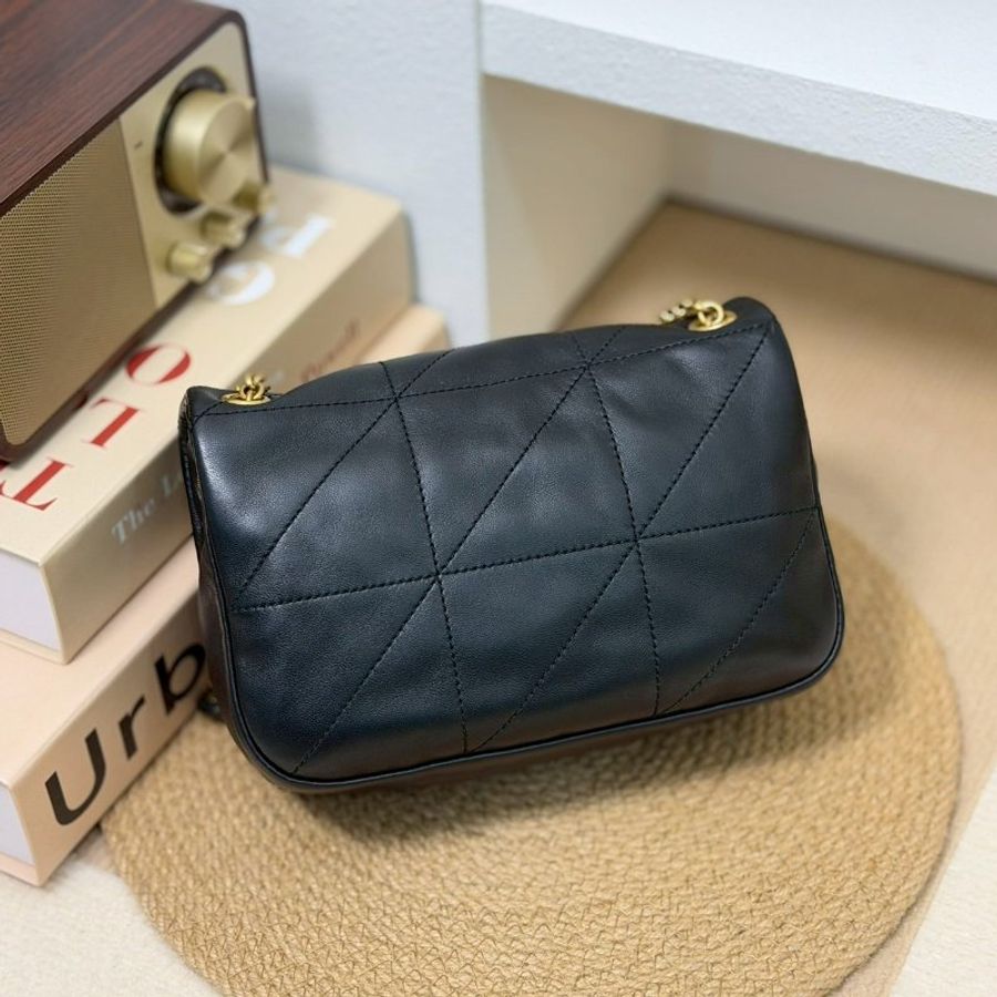 (稀有!這顆實品超美❤️✨)🏷YSL 聖羅蘭.Jamie 4.3 Mini-1
