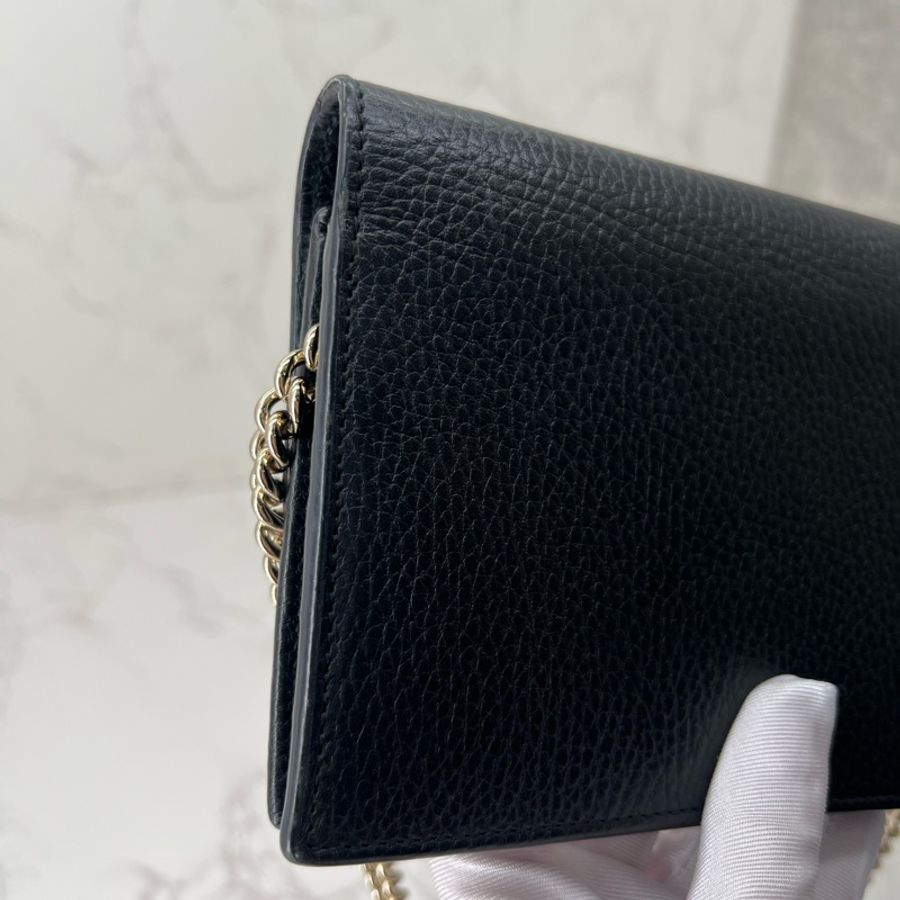 💗香緹國際精品💗 830 Gucci woc-7