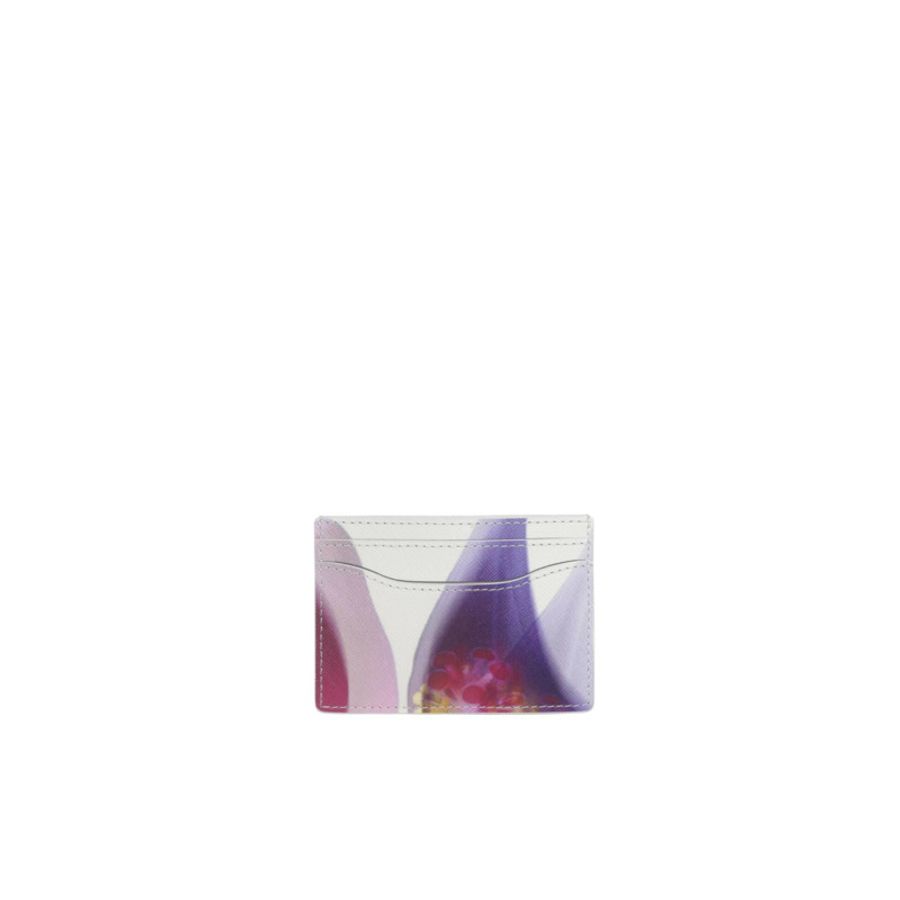 牛皮卡片包-3