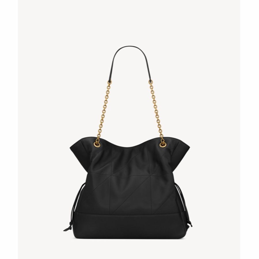 Saint Laurent 女士 JAMIE 4.3托特包均碼碼35cm*3cm*35cm-3
