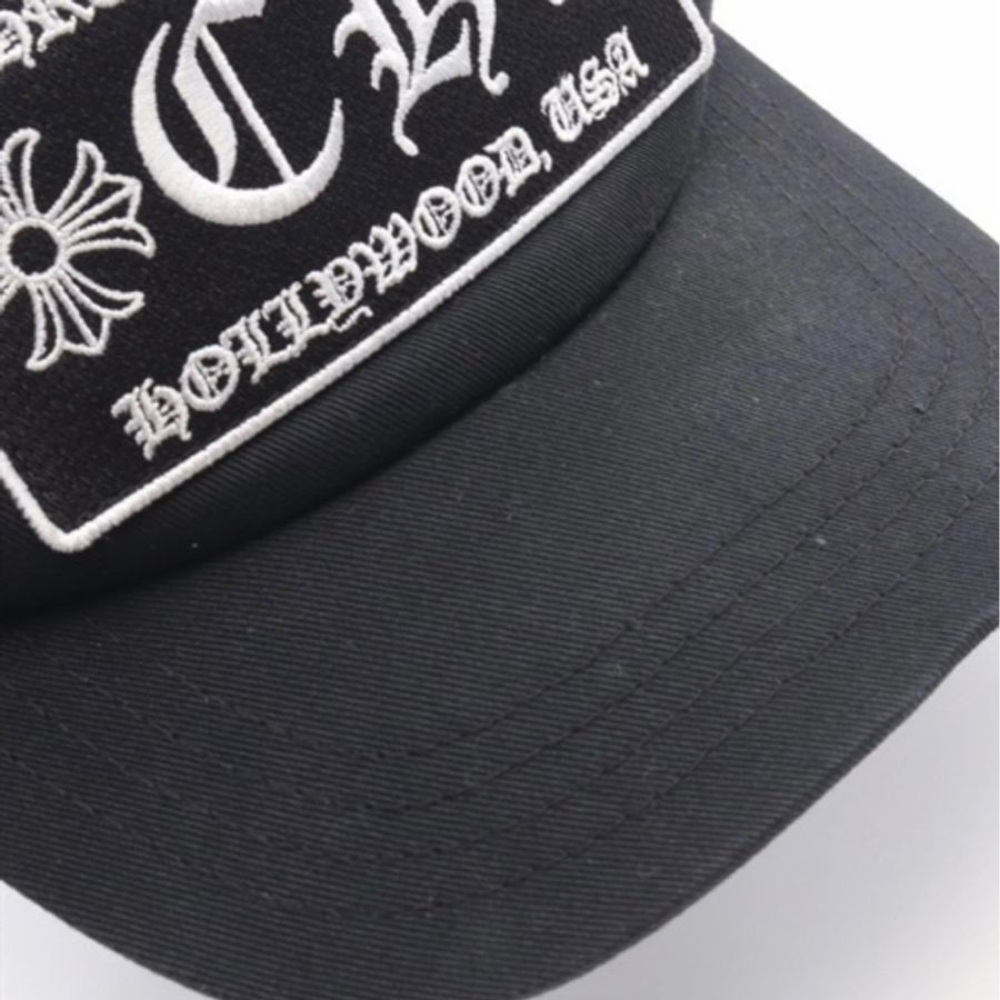 Chrome Hearts-4