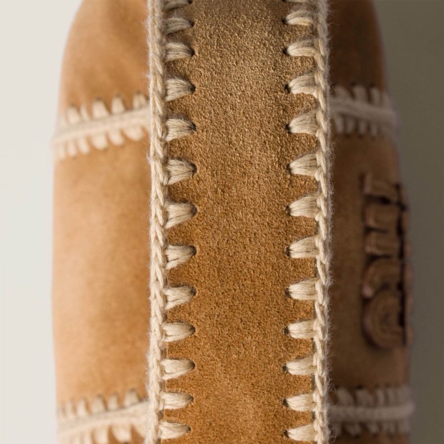 Miu Miu 女士 Wander 單肩包均碼碼常規、20cm*6cm*17cm-1