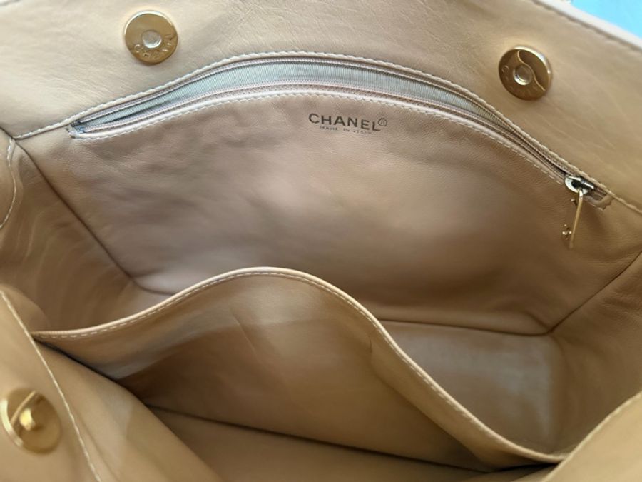 香奈兒 Chanel-15