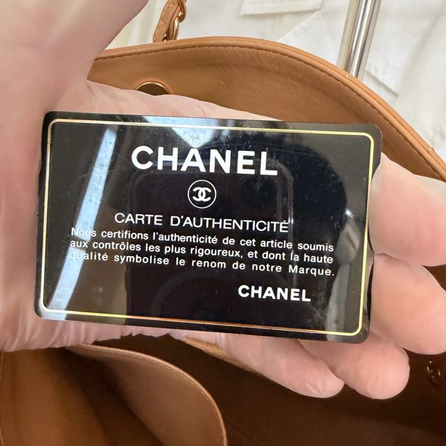 香奈兒 Chanel-18
